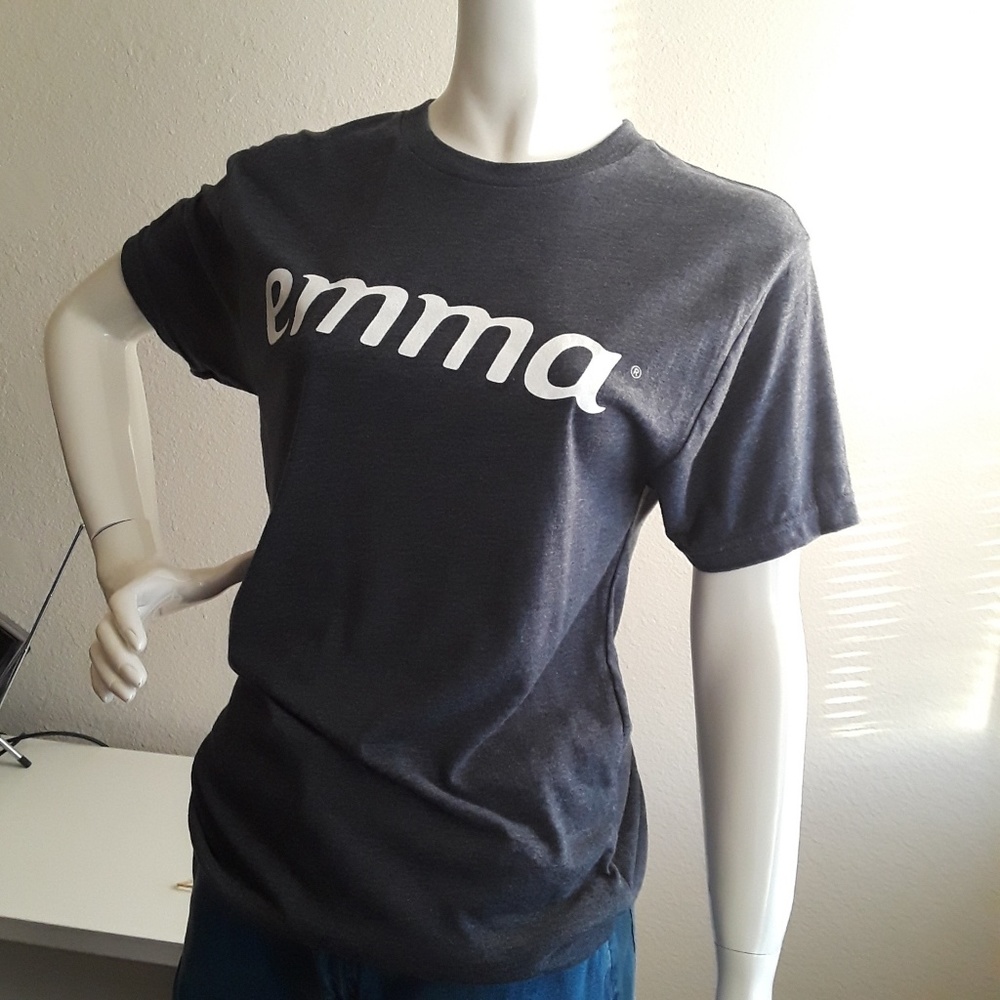 Next Level Tshirt Small